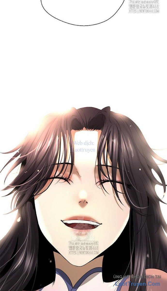 Lãng Tiên Kỳ Đàm Chapter 217 - 86