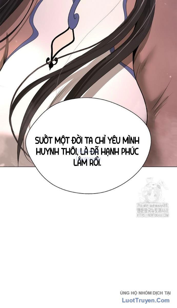 Lãng Tiên Kỳ Đàm Chapter 217 - 87