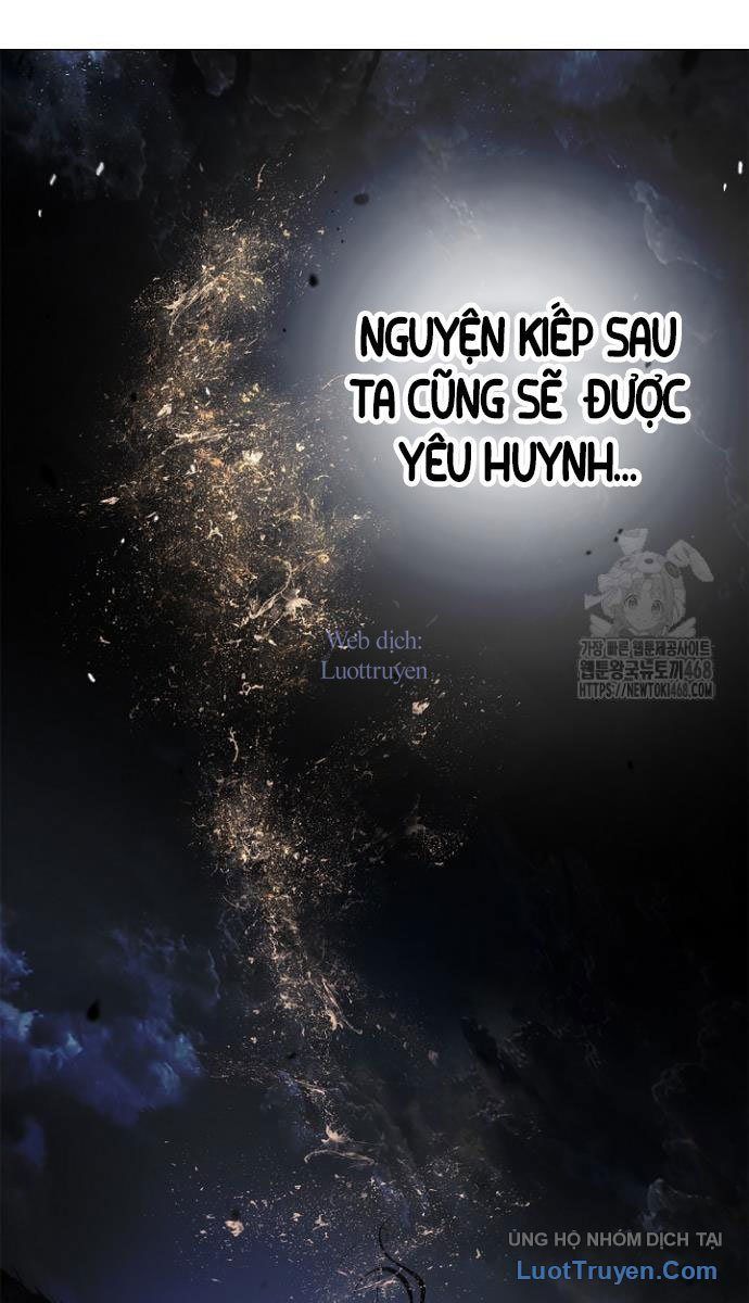 Lãng Tiên Kỳ Đàm Chapter 217 - 88