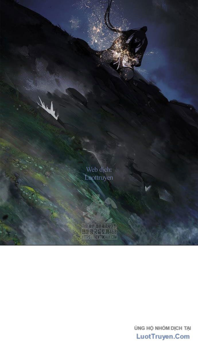 Lãng Tiên Kỳ Đàm Chapter 217 - 89