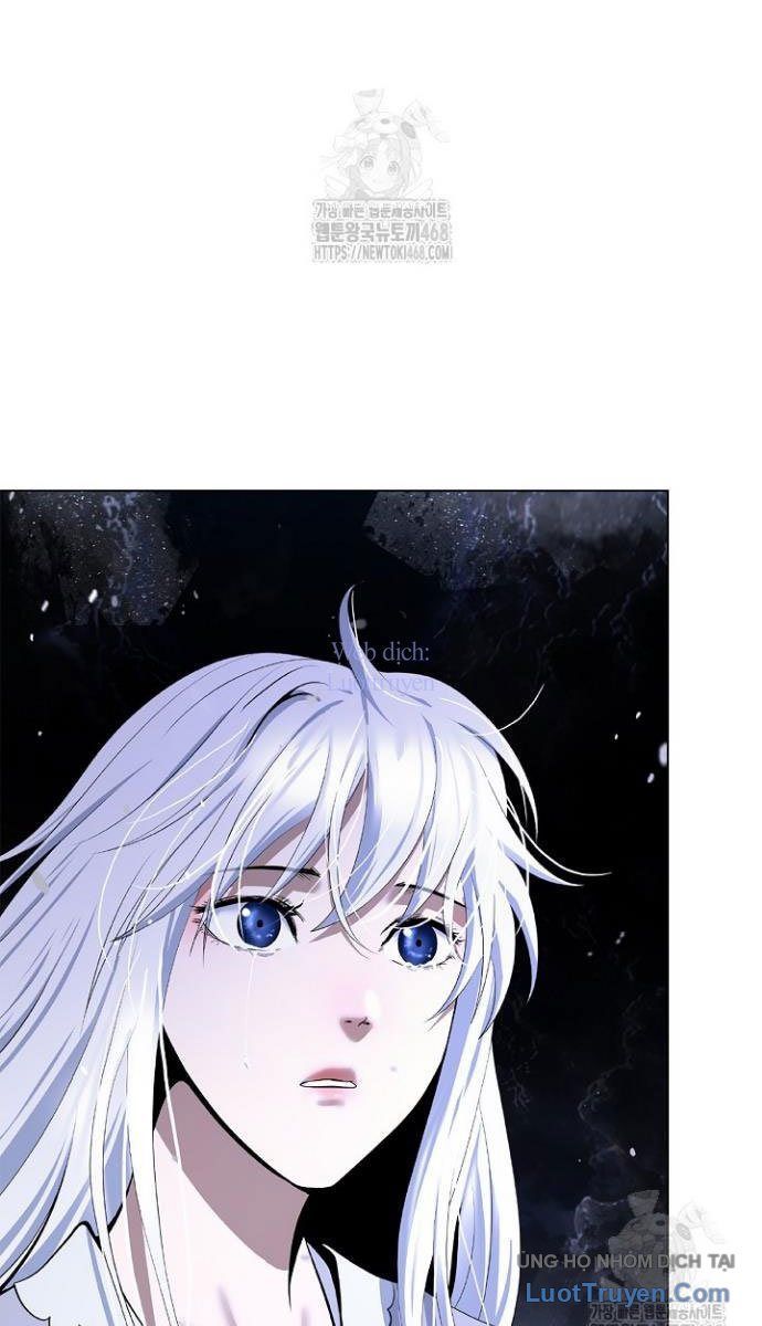 Lãng Tiên Kỳ Đàm Chapter 217 - 90