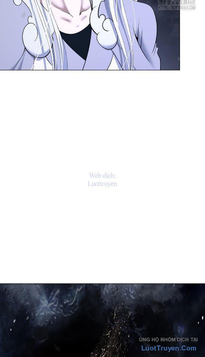 Lãng Tiên Kỳ Đàm Chapter 217 - 91