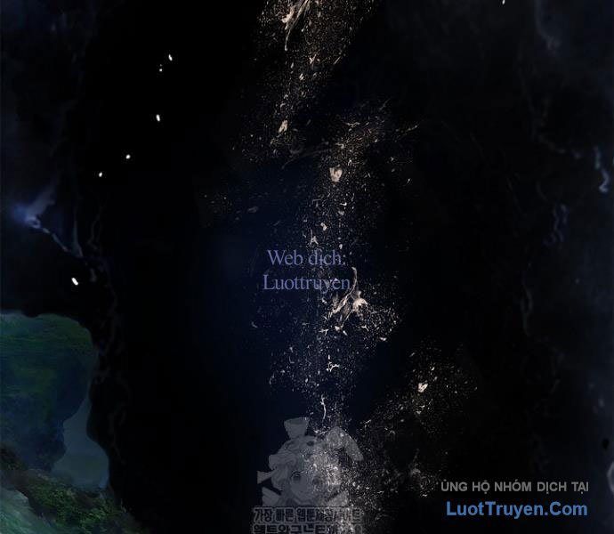 Lãng Tiên Kỳ Đàm Chapter 217 - 92