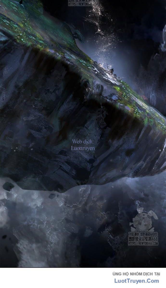 Lãng Tiên Kỳ Đàm Chapter 217 - 93