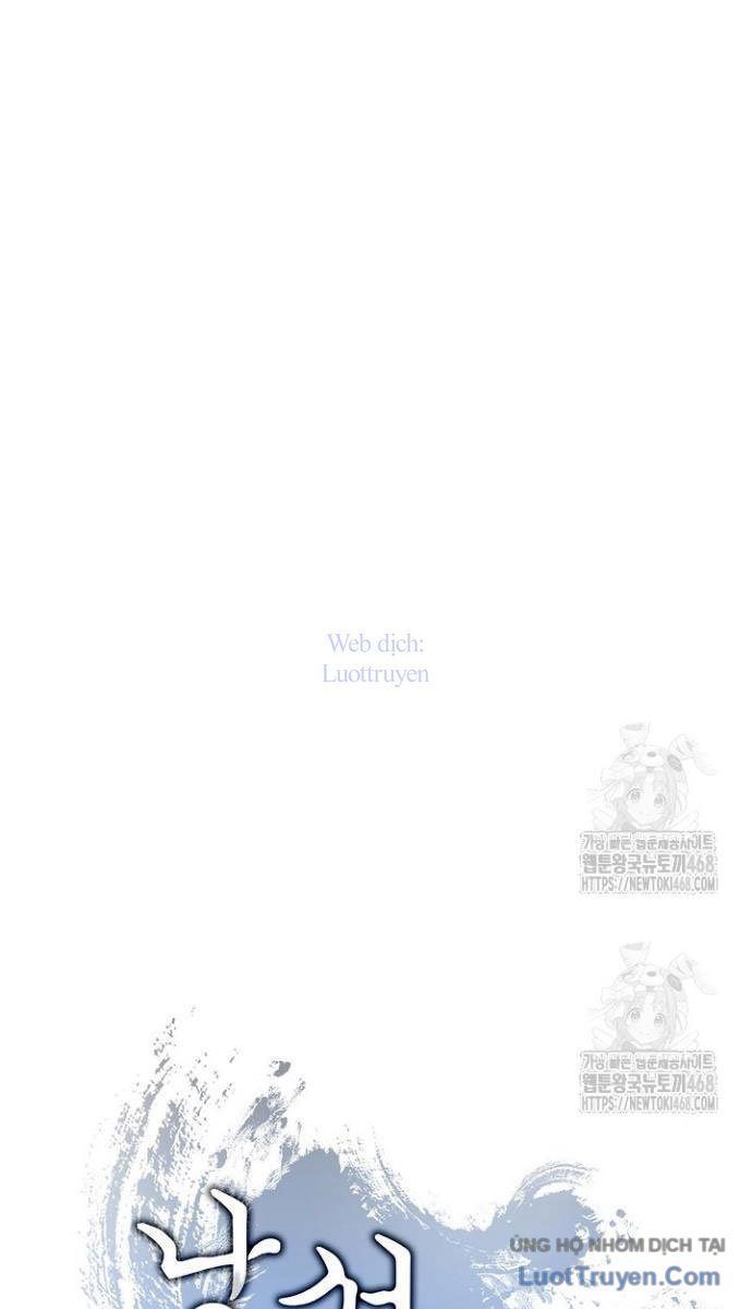 Lãng Tiên Kỳ Đàm Chapter 217 - 94