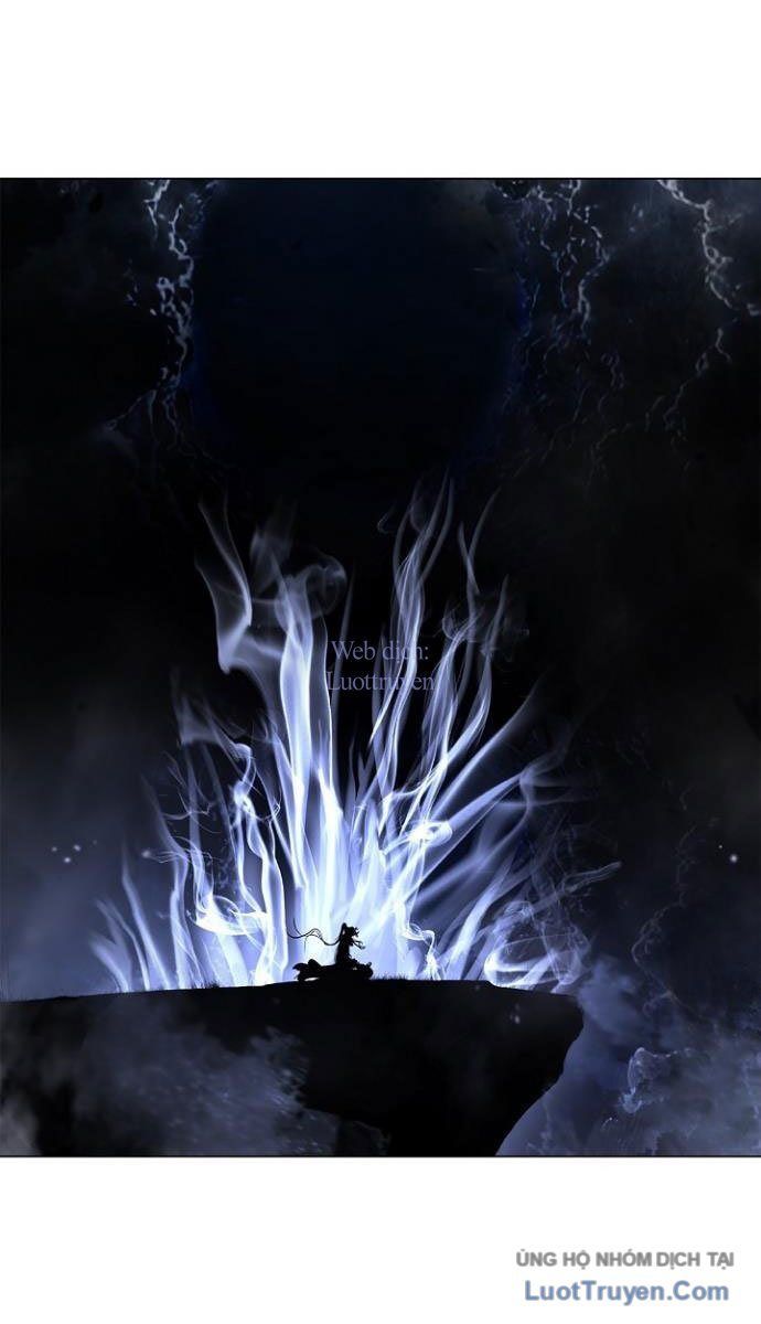 Lãng Tiên Kỳ Đàm Chapter 217 - 96