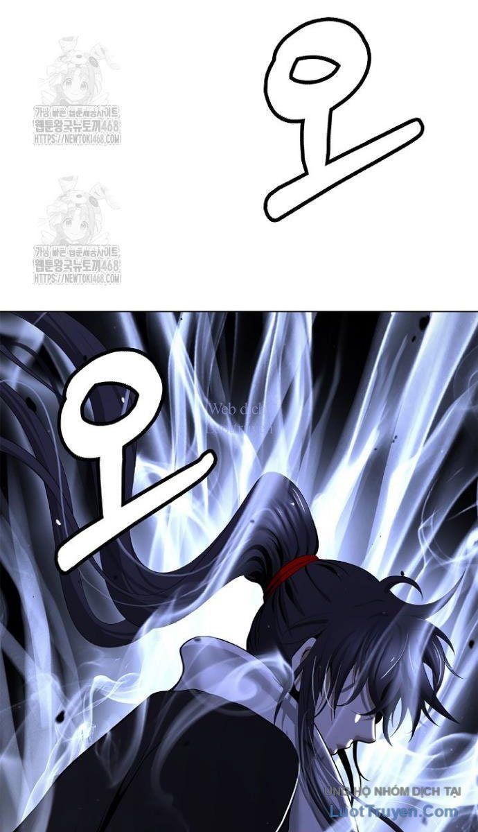 Lãng Tiên Kỳ Đàm Chapter 217 - 97