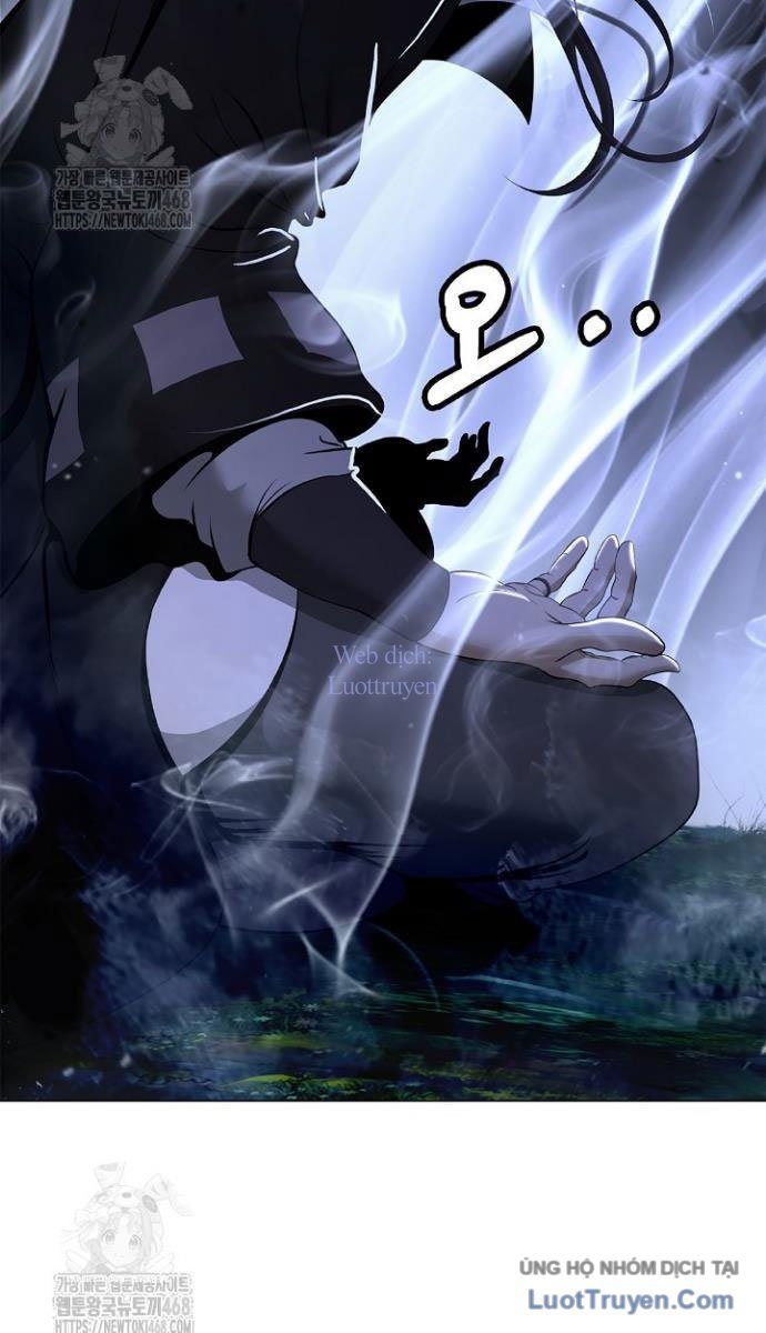 Lãng Tiên Kỳ Đàm Chapter 217 - 98