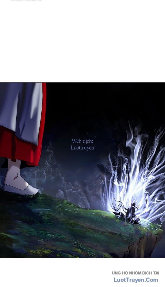 Lãng Tiên Kỳ Đàm Chapter 217 - 99