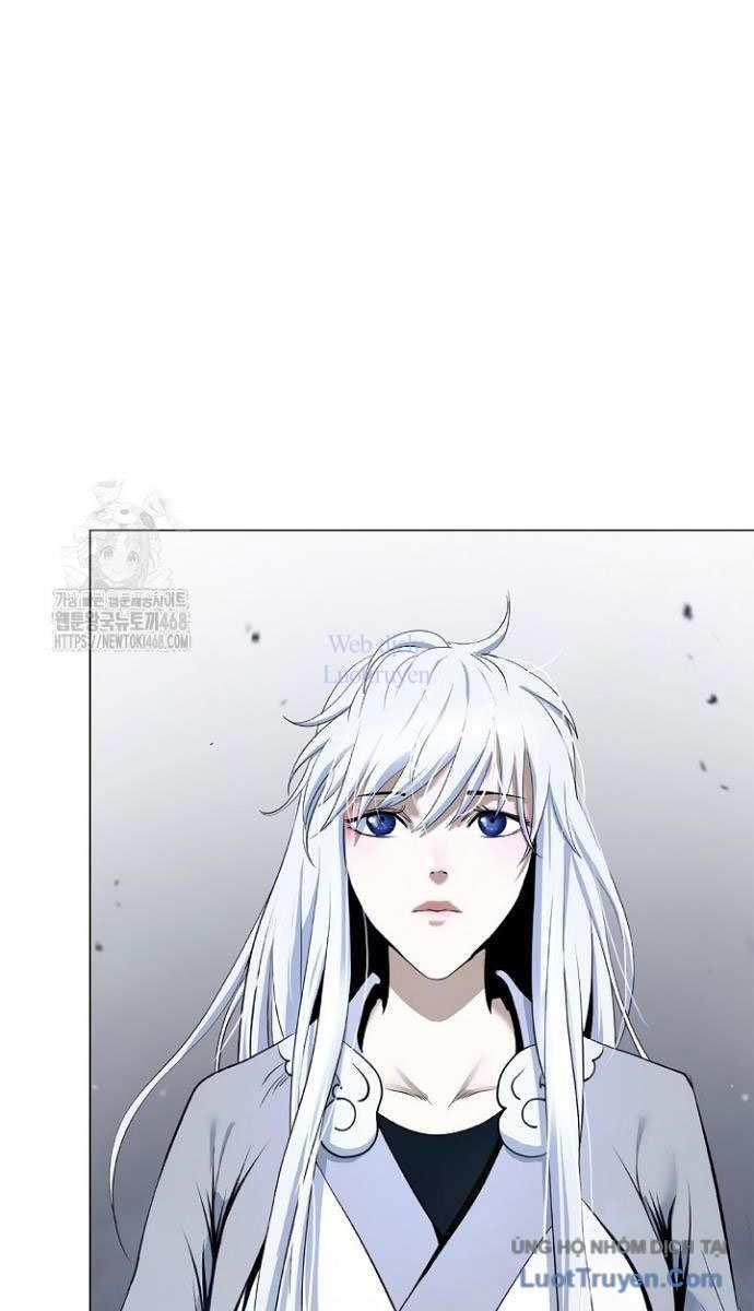 Lãng Tiên Kỳ Đàm Chapter 217 - 100