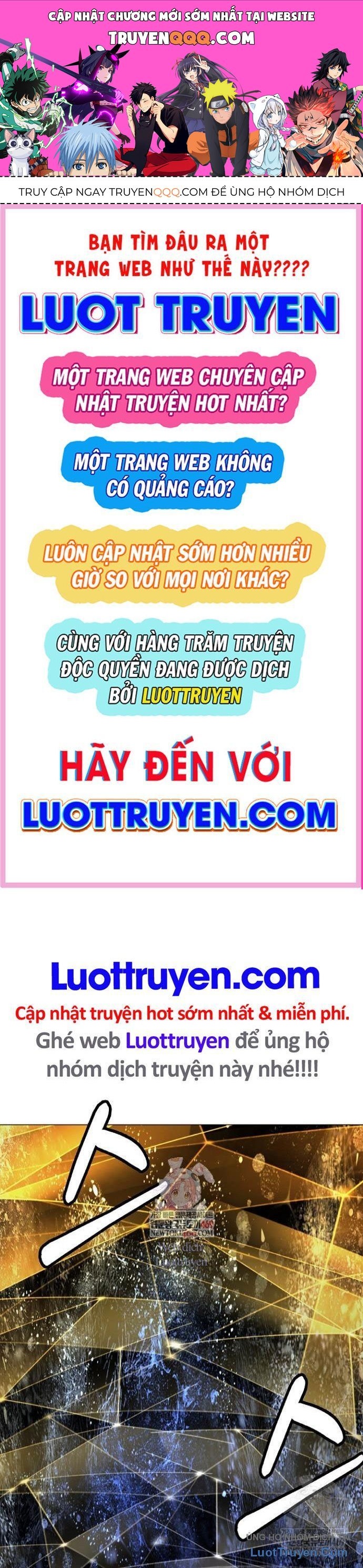 Lãng Tiên Kỳ Đàm Chapter 218 - 1