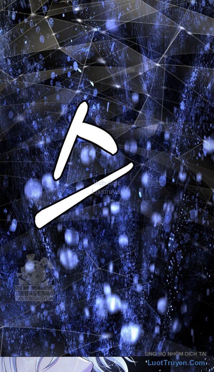 Lãng Tiên Kỳ Đàm Chapter 218 - 2