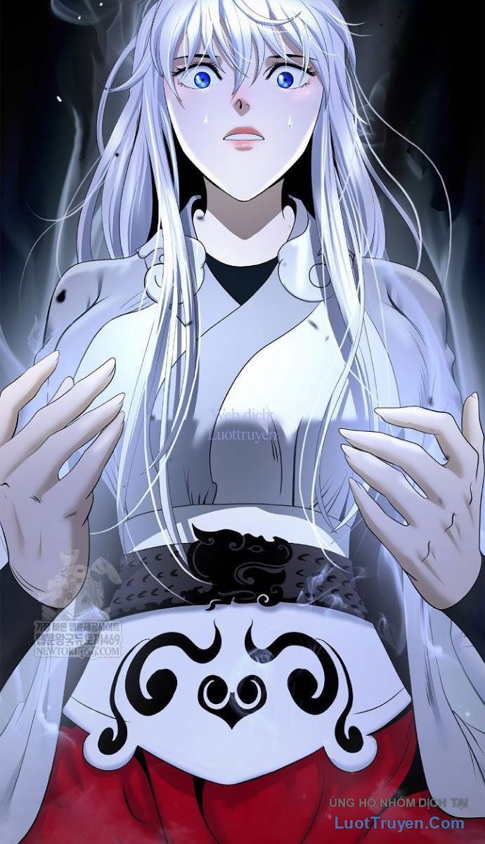 Lãng Tiên Kỳ Đàm Chapter 218 - 11