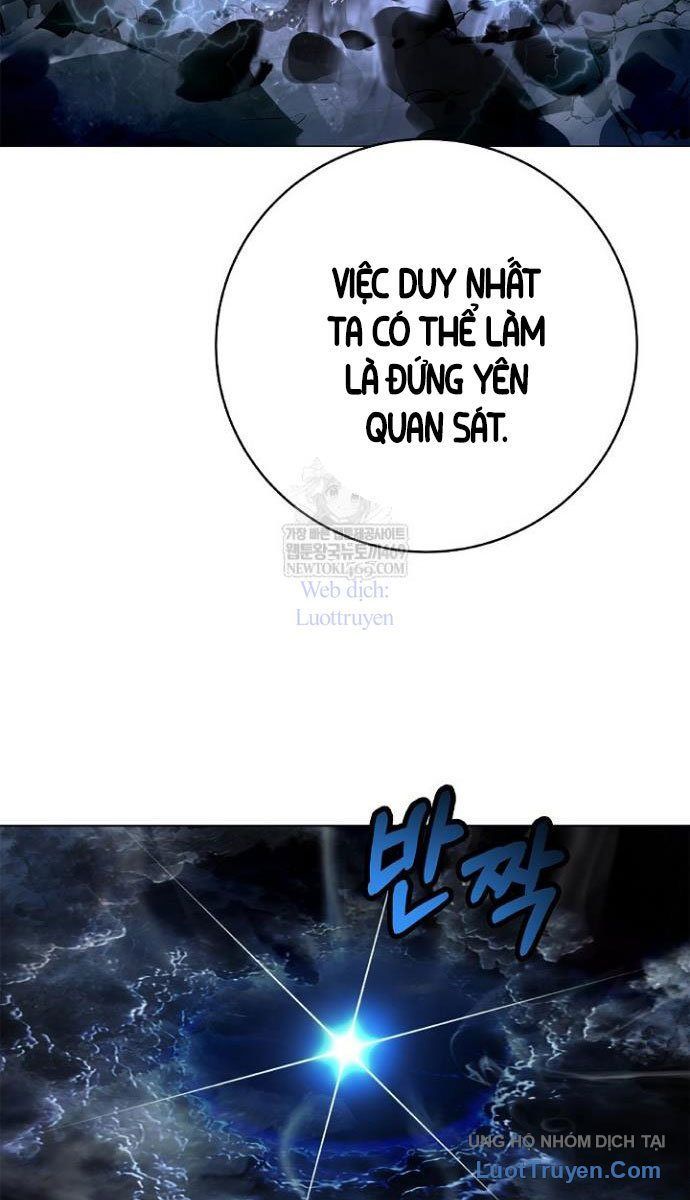 Lãng Tiên Kỳ Đàm Chapter 218 - 101