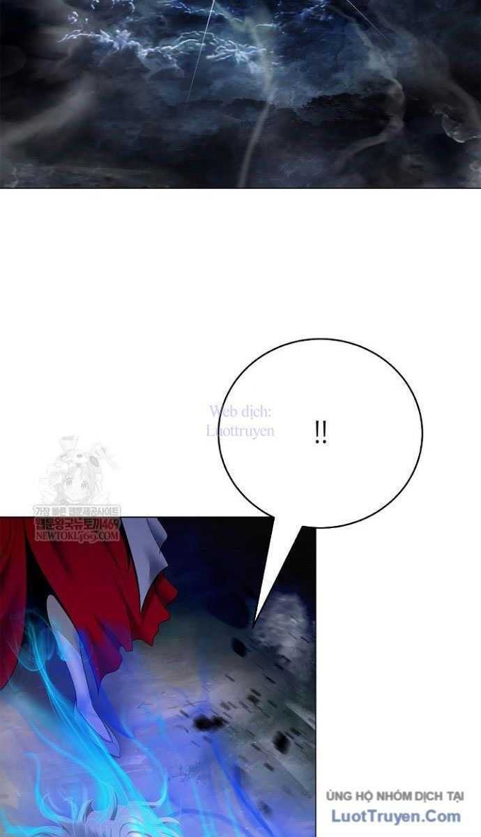 Lãng Tiên Kỳ Đàm Chapter 218 - 102