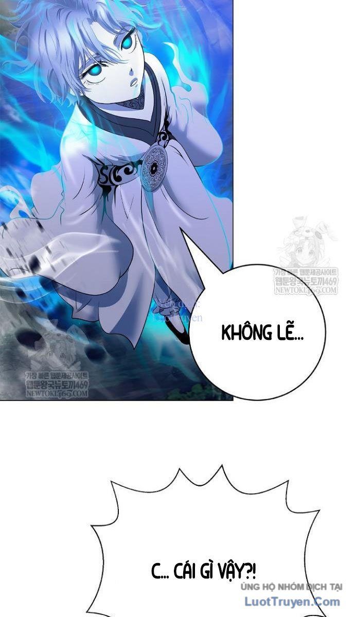 Lãng Tiên Kỳ Đàm Chapter 218 - 103