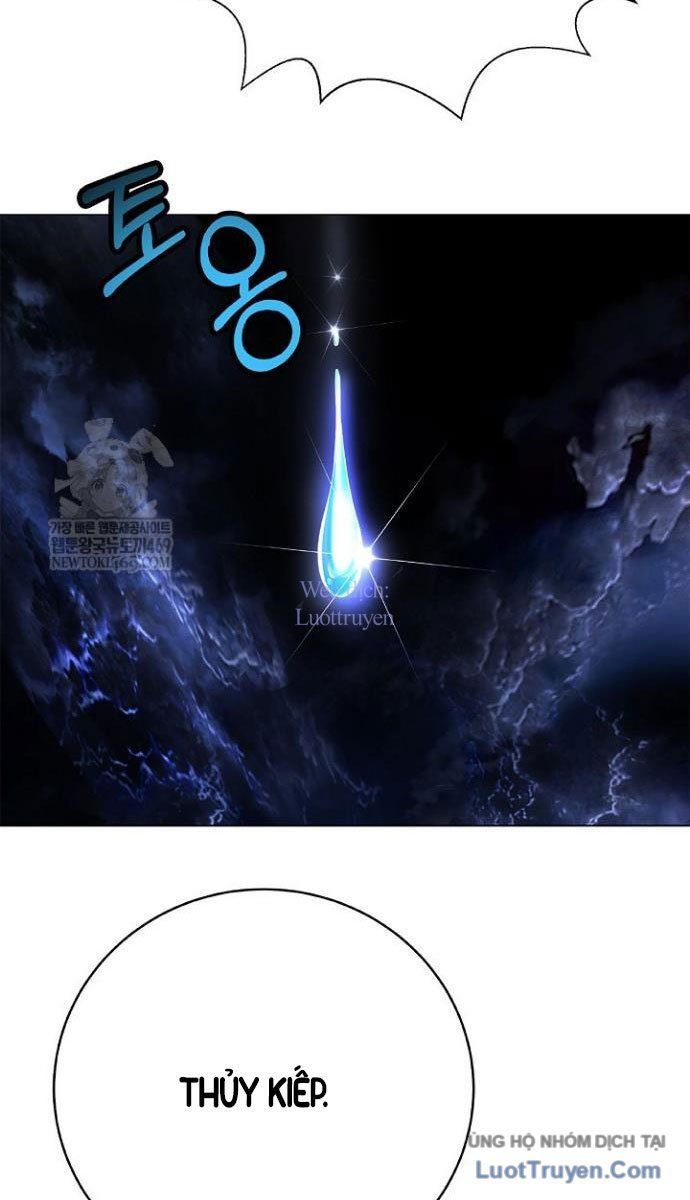 Lãng Tiên Kỳ Đàm Chapter 218 - 104
