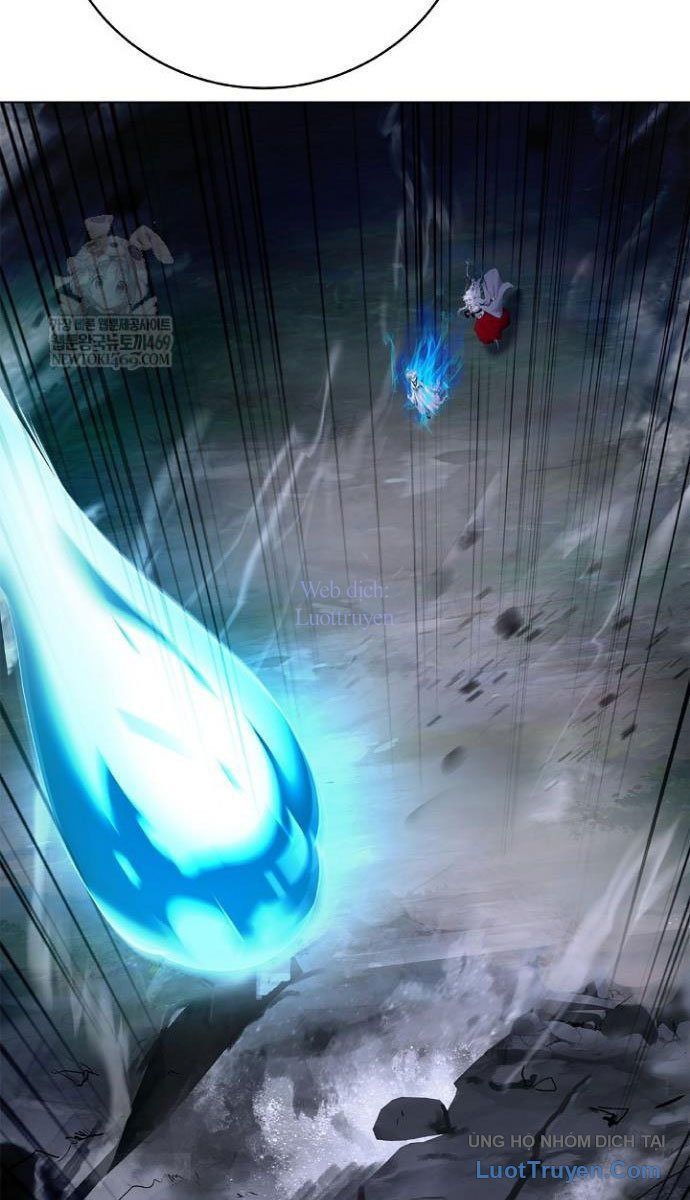 Lãng Tiên Kỳ Đàm Chapter 218 - 105