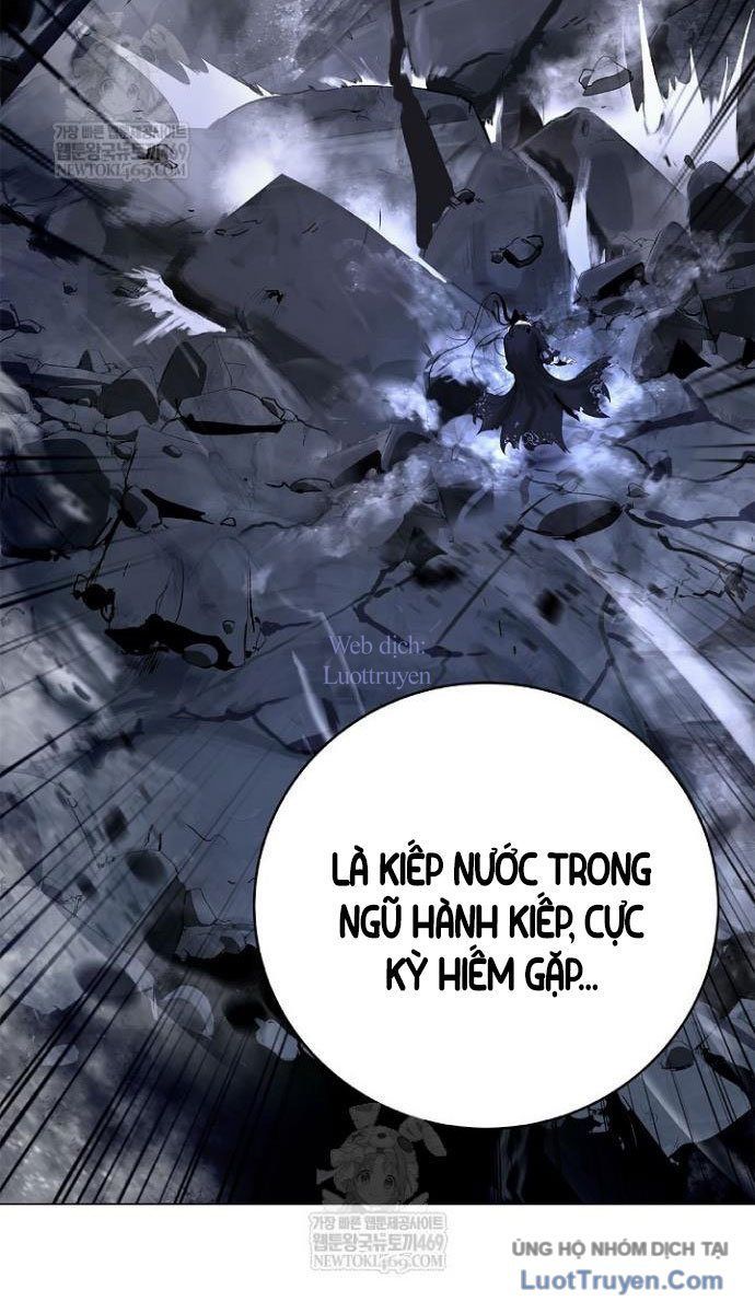 Lãng Tiên Kỳ Đàm Chapter 218 - 106