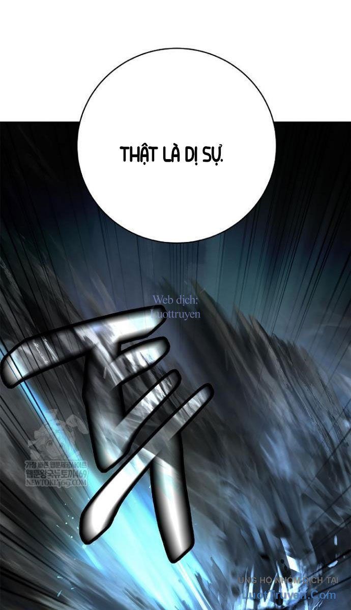 Lãng Tiên Kỳ Đàm Chapter 218 - 107