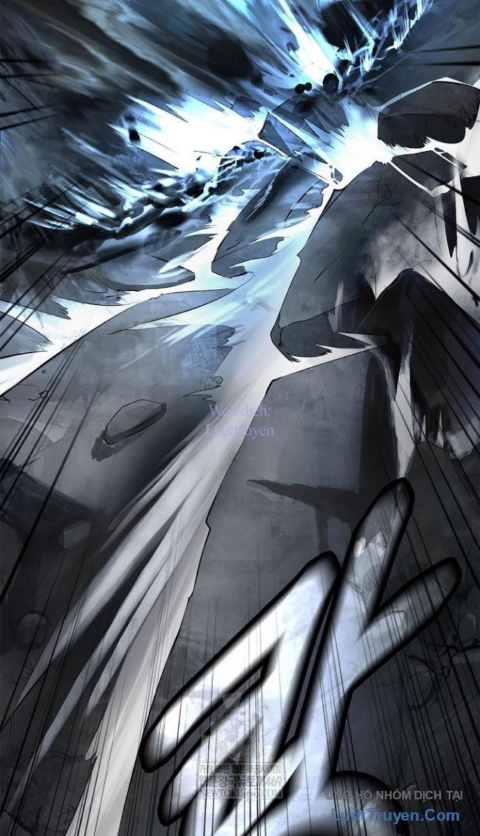 Lãng Tiên Kỳ Đàm Chapter 218 - 108