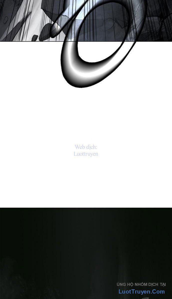 Lãng Tiên Kỳ Đàm Chapter 218 - 109