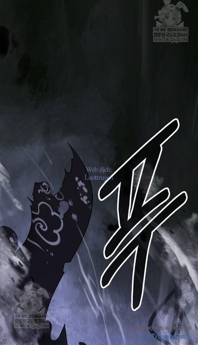 Lãng Tiên Kỳ Đàm Chapter 218 - 110