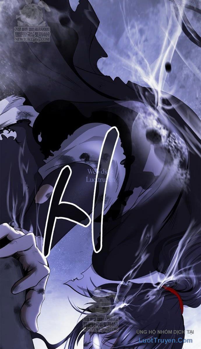 Lãng Tiên Kỳ Đàm Chapter 218 - 111