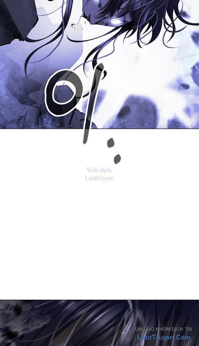 Lãng Tiên Kỳ Đàm Chapter 218 - 112