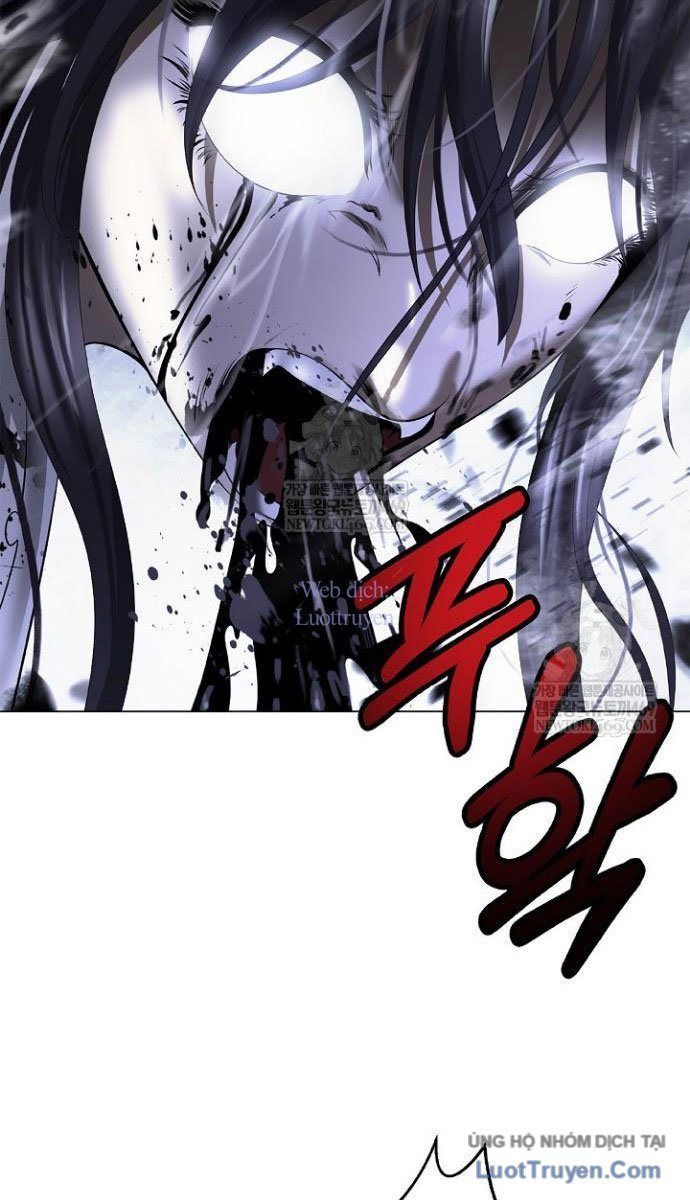 Lãng Tiên Kỳ Đàm Chapter 218 - 113