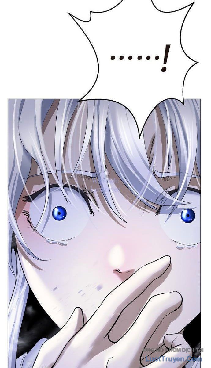 Lãng Tiên Kỳ Đàm Chapter 218 - 114