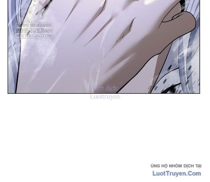 Lãng Tiên Kỳ Đàm Chapter 218 - 115