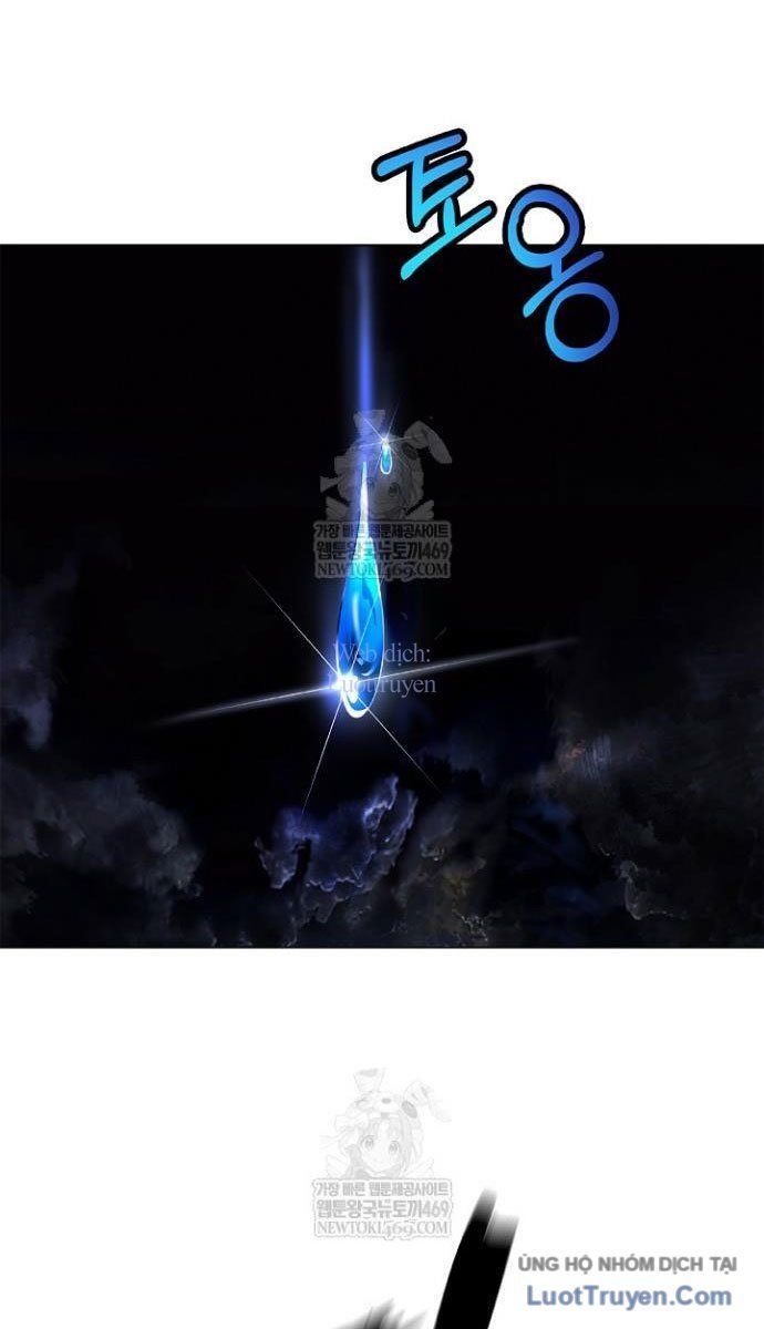 Lãng Tiên Kỳ Đàm Chapter 218 - 116
