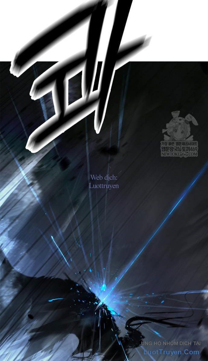 Lãng Tiên Kỳ Đàm Chapter 218 - 117