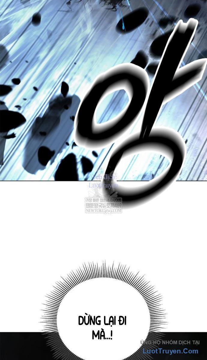 Lãng Tiên Kỳ Đàm Chapter 218 - 118