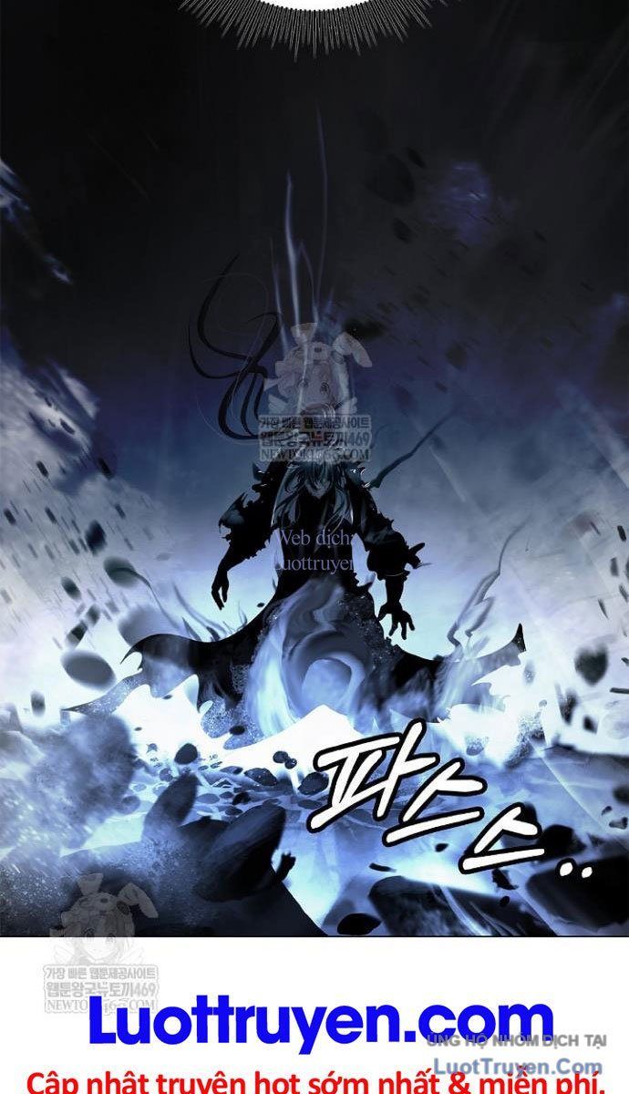 Lãng Tiên Kỳ Đàm Chapter 218 - 119