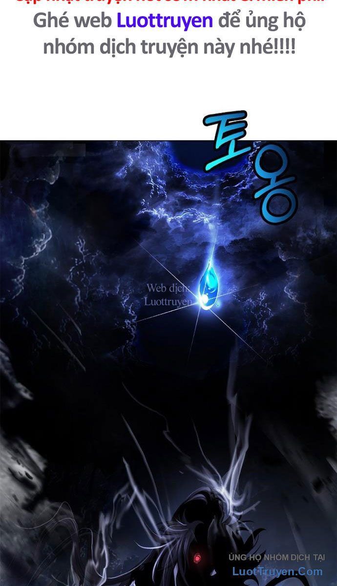 Lãng Tiên Kỳ Đàm Chapter 218 - 120