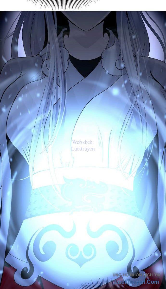 Lãng Tiên Kỳ Đàm Chapter 218 - 13