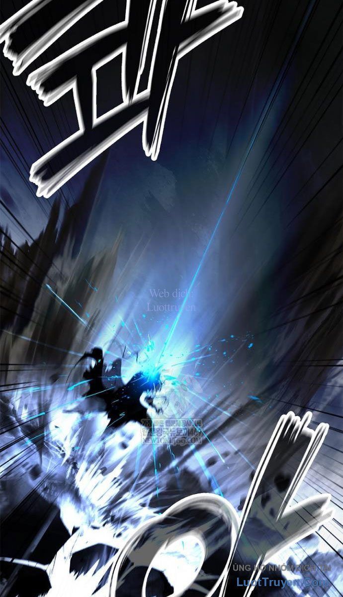 Lãng Tiên Kỳ Đàm Chapter 218 - 122