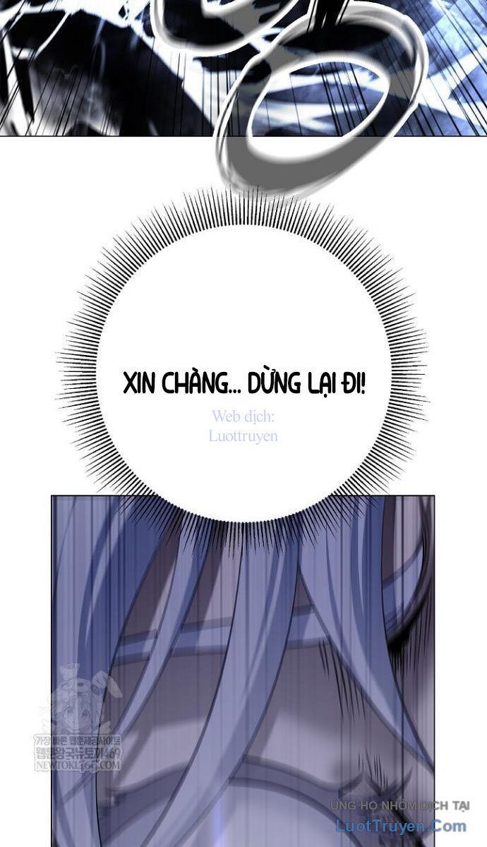 Lãng Tiên Kỳ Đàm Chapter 218 - 123