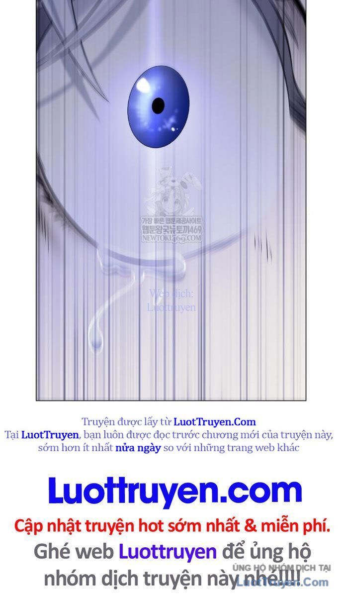 Lãng Tiên Kỳ Đàm Chapter 218 - 124