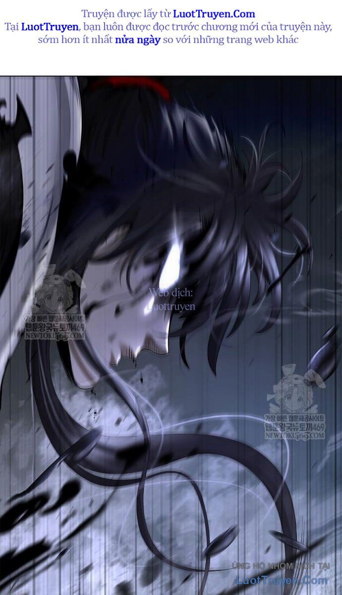 Lãng Tiên Kỳ Đàm Chapter 218 - 125