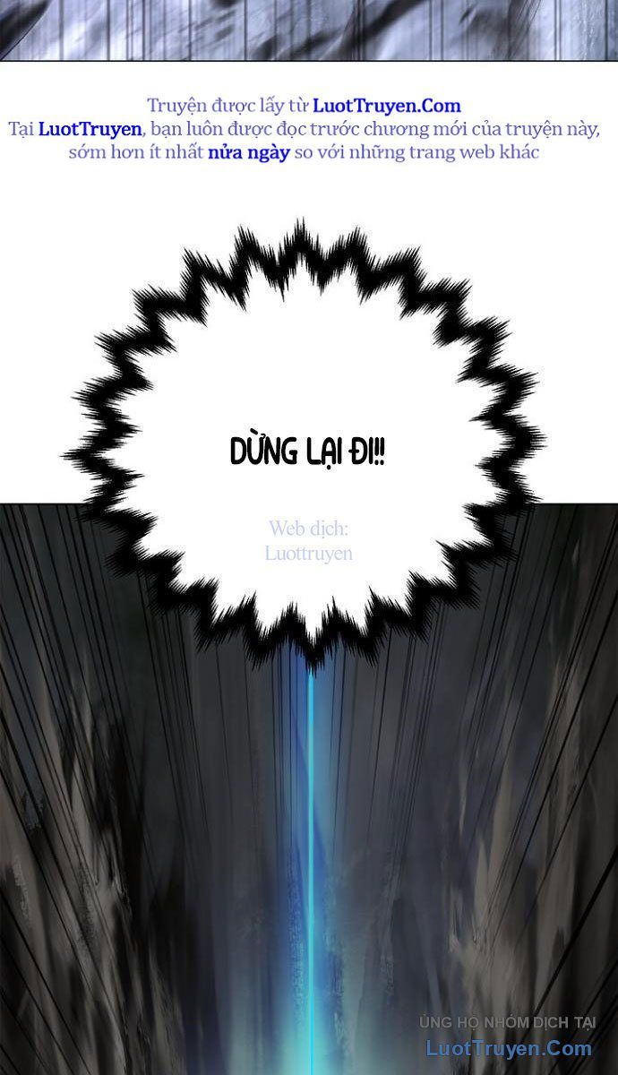 Lãng Tiên Kỳ Đàm Chapter 218 - 126