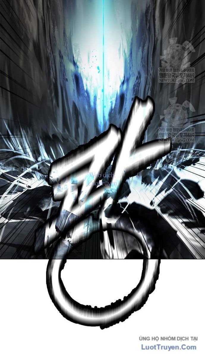 Lãng Tiên Kỳ Đàm Chapter 218 - 127