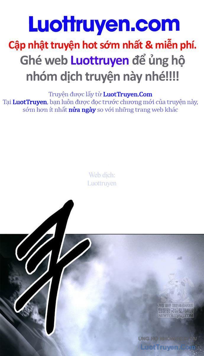 Lãng Tiên Kỳ Đàm Chapter 218 - 128