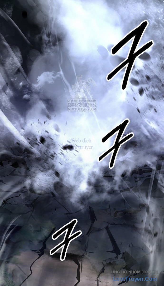 Lãng Tiên Kỳ Đàm Chapter 218 - 129