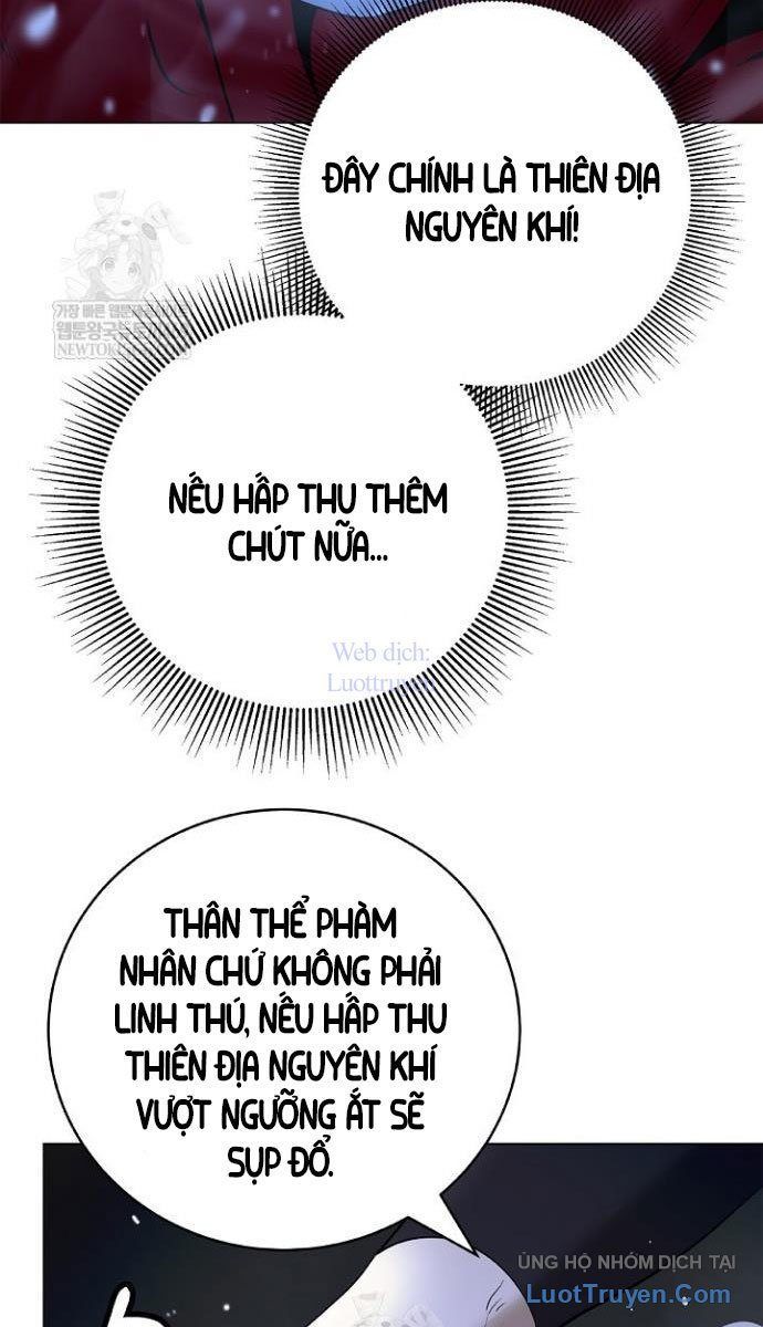 Lãng Tiên Kỳ Đàm Chapter 218 - 14