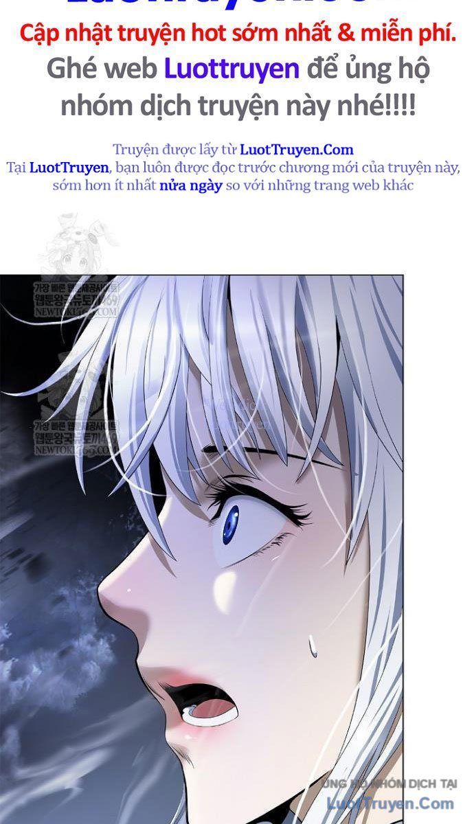 Lãng Tiên Kỳ Đàm Chapter 218 - 131