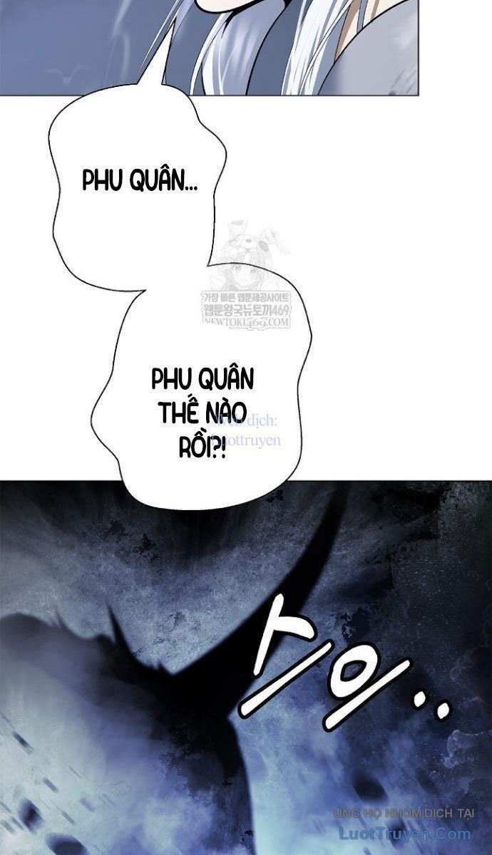 Lãng Tiên Kỳ Đàm Chapter 218 - 132