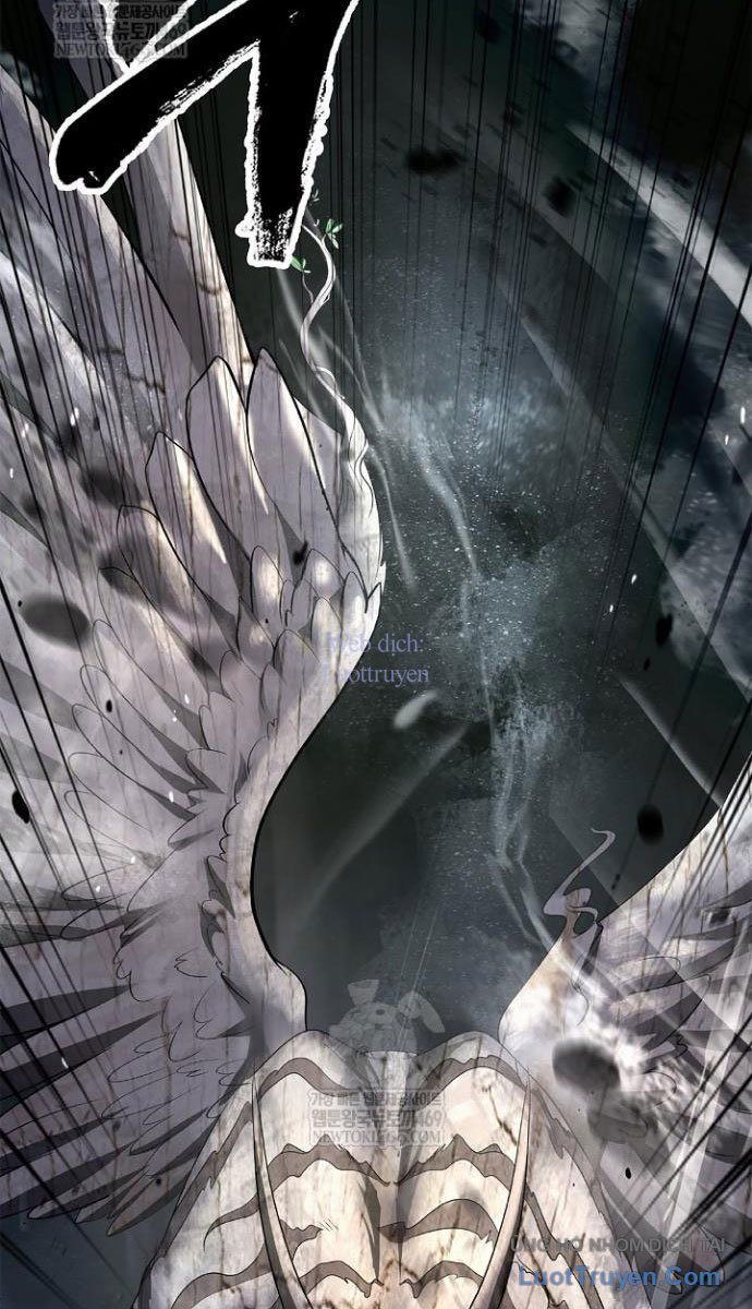 Lãng Tiên Kỳ Đàm Chapter 218 - 134